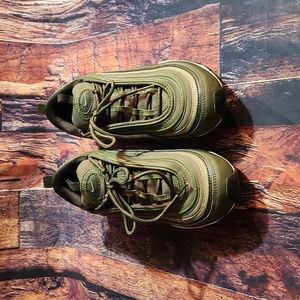 Nike Air Max 97
